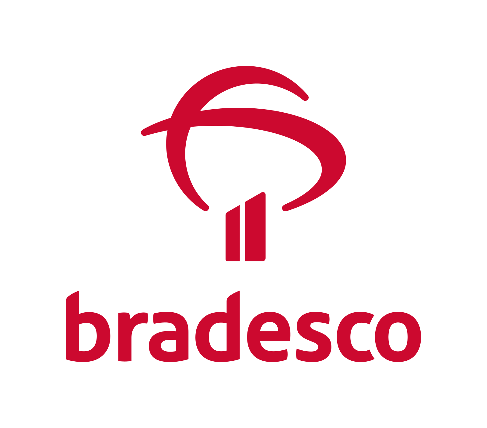 Próximo evento do Descomplicando o Rolê de TI na UniBrad